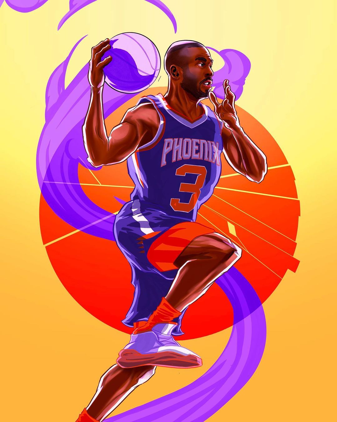 程儿山村为发展壮大村集体经济，生产加工生物质燃料颗粒