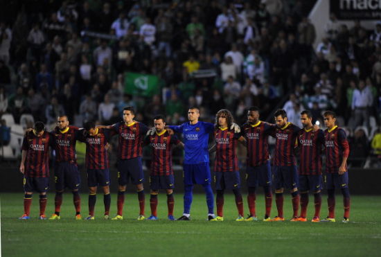 资讯分享 | 涉及生物质能源！国家能源局发布下达2023年能源领域行业标准制修订计划